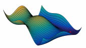 Seismic Processing